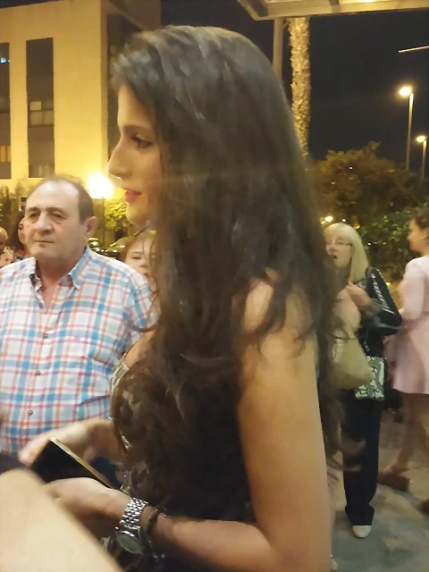 Valencia 2 Valencia 2