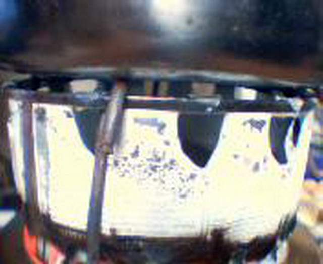 Cocinillas 041 Cocinillas 041