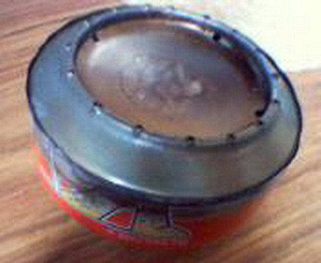 Cocinillas 042 Cocinillas 042