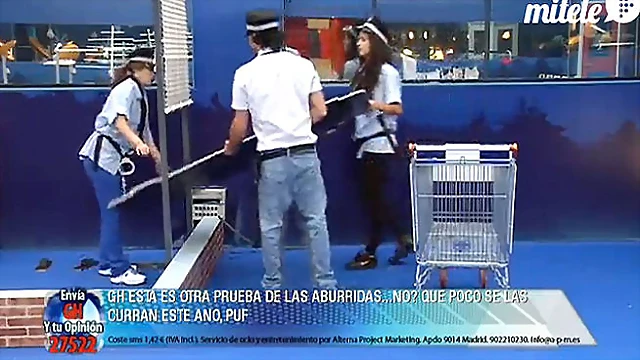 2 mayo 8 2 mayo 8