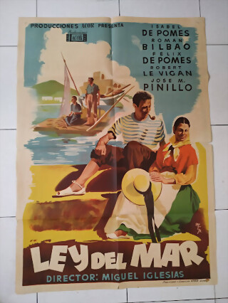 leydelmar