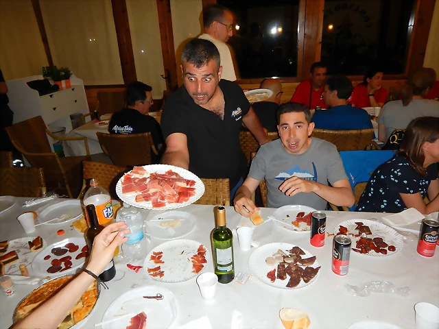 DSCN2850 DSCN2850