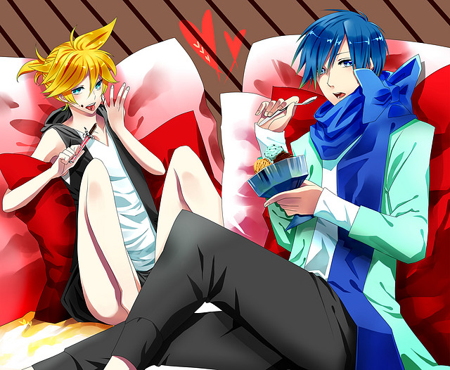 Konachan.com - 96552 sample Konachan.com - 96552 sample