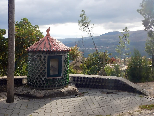 DSCN1925 DSCN1925