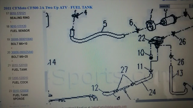 IMG-20160620-WA0010 IMG-20160620-WA0010