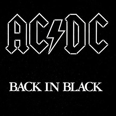 acdc-back-in-black-album-cover-650