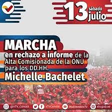 VenezuelaBachelet2019-1