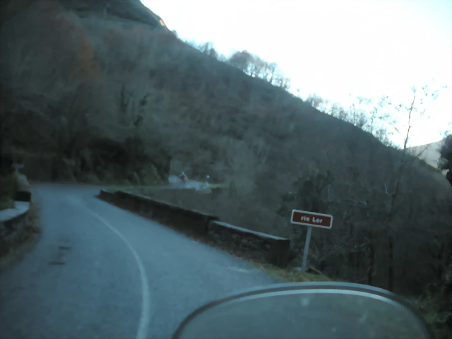 DSCN2431 DSCN2431