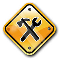 icono_construccion icono_construccion