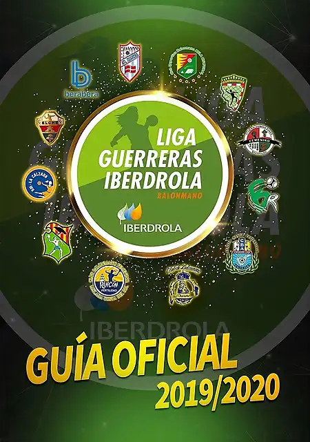 LigaIberdrolaBM201920-1