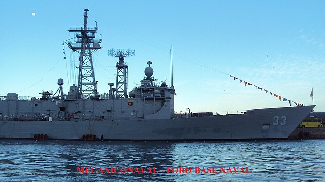 FFG-33 USS JARRETT_4