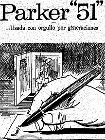 Sin nombre Sin nombre