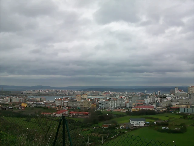 100_7617 100_7617