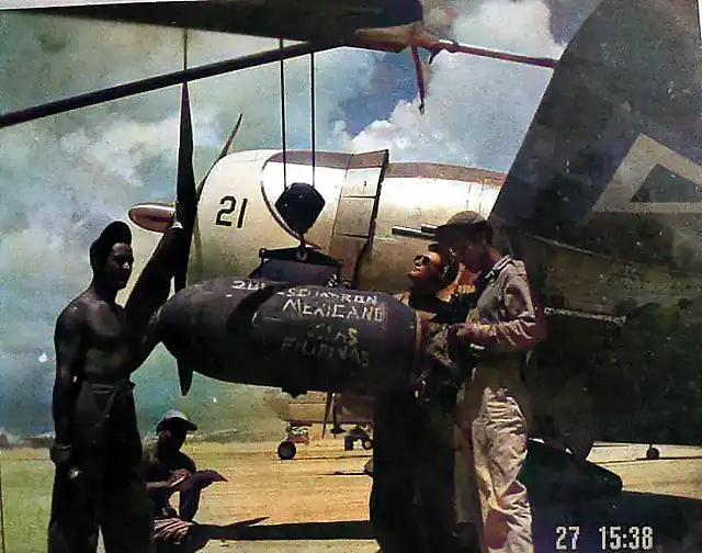 P-47-6