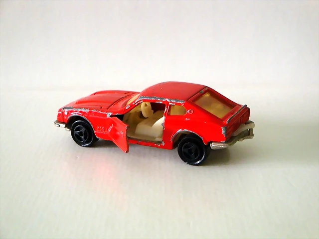 1974 Datsun 260Z (4) (Copiar) 1974 Datsun 260Z (4) (Copiar)