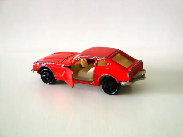 1974 Datsun 260Z  (4) (Copiar)