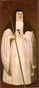 antonia jacinta de navarra antonia jacinta de navarra