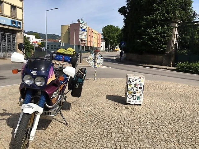 Km 0_opt