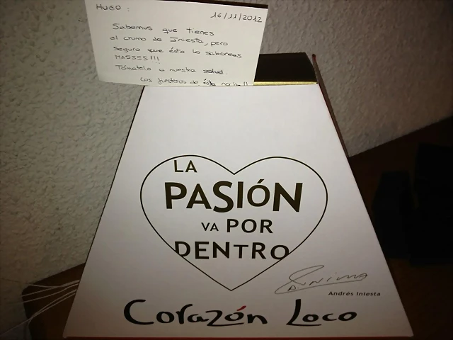 16-11-2012 (5) 16-11-2012 (5)