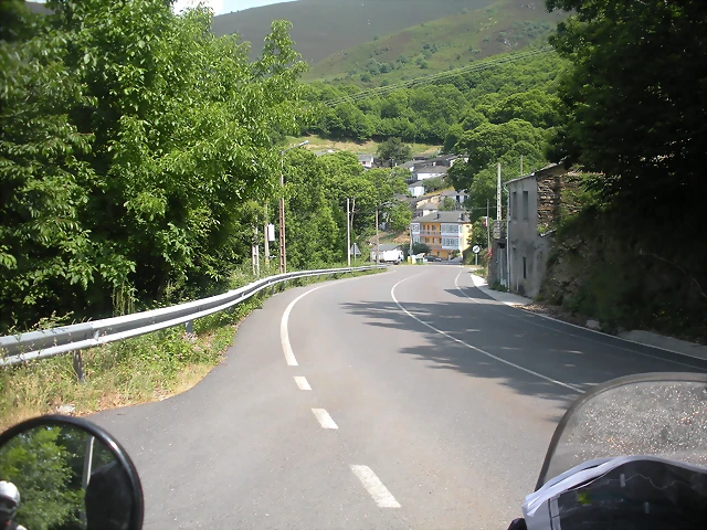 DSCN5927 DSCN5927