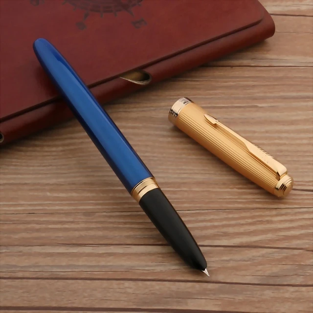 jinhao jinhao