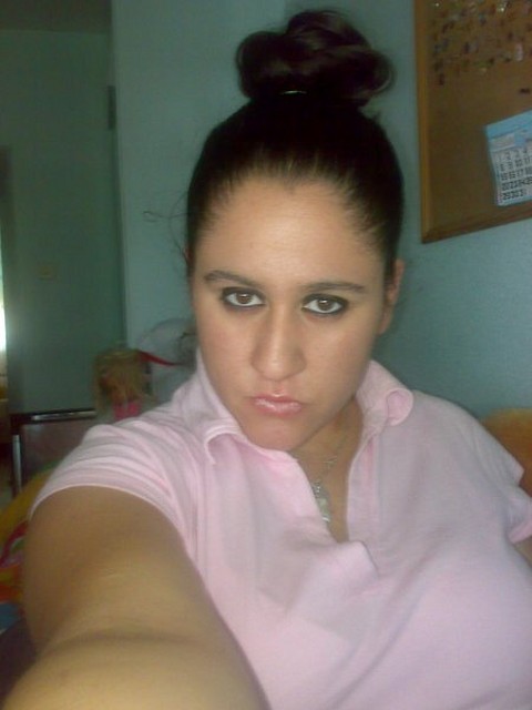 xuxextra xuxextra