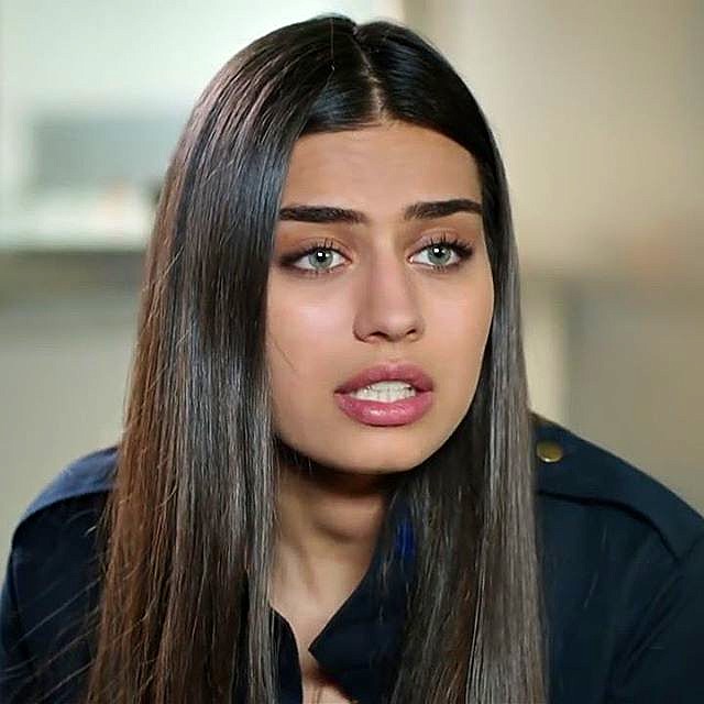 gulse_amine1_2015-09-12_07-03-47 gulse_amine1_2015-09-12_07-03-47