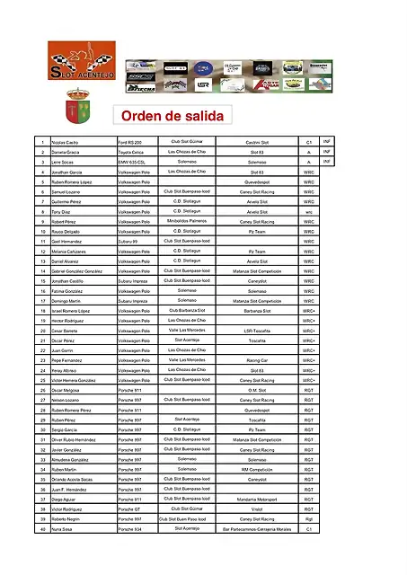 Orden de Salida1