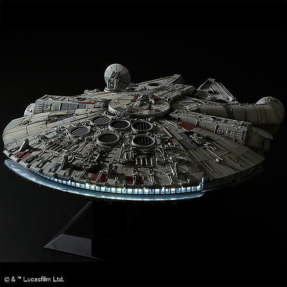 millenniumfalcon_72_1_20