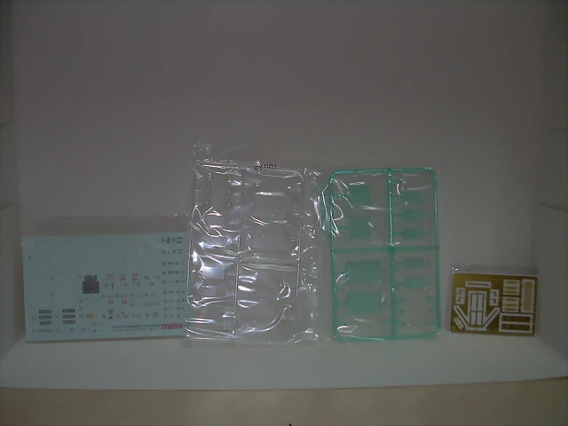 DSCN0665 DSCN0665