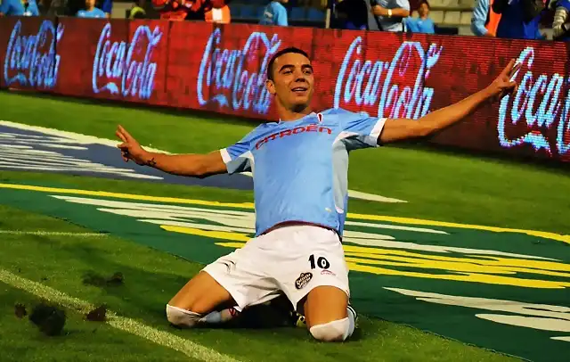 aspas