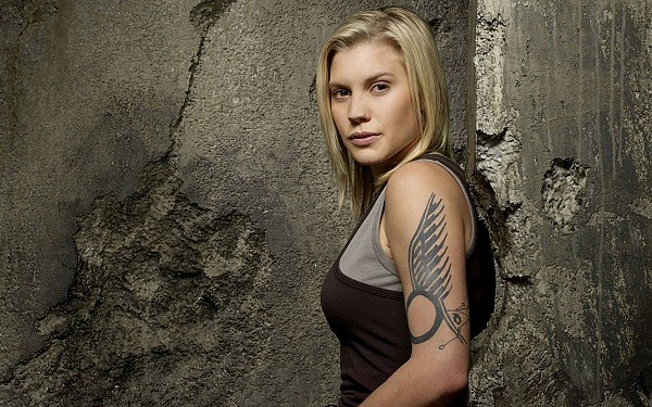 katee-sackhoff-150190l katee-sackhoff-150190l