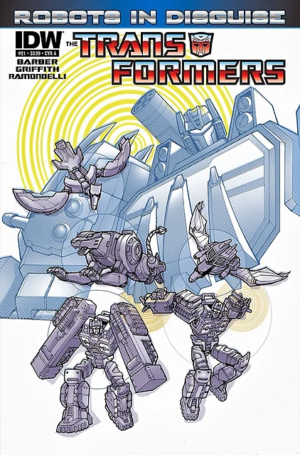 TF_RiD21_cvrA TF_RiD21_cvrA