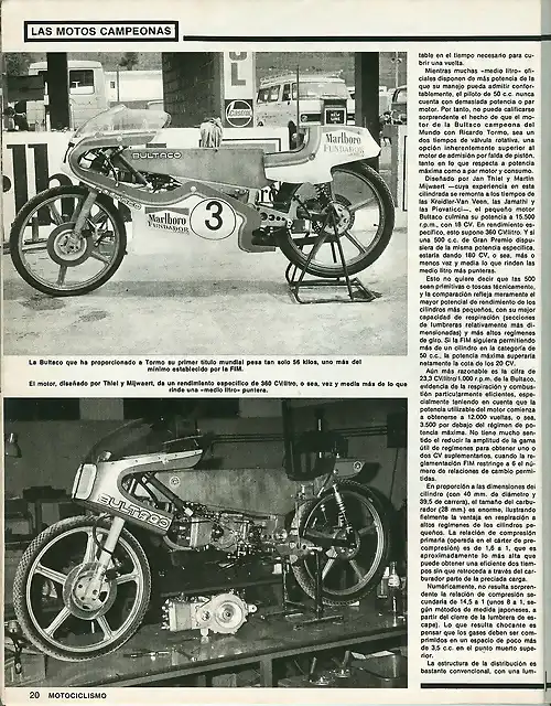 motociclismo_596_feb_1979_05