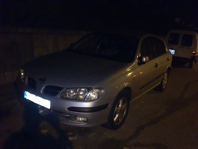 almera almera