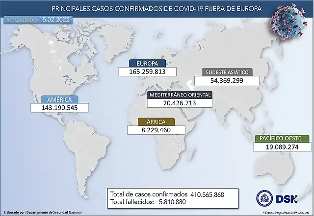 Mundo15feb_0