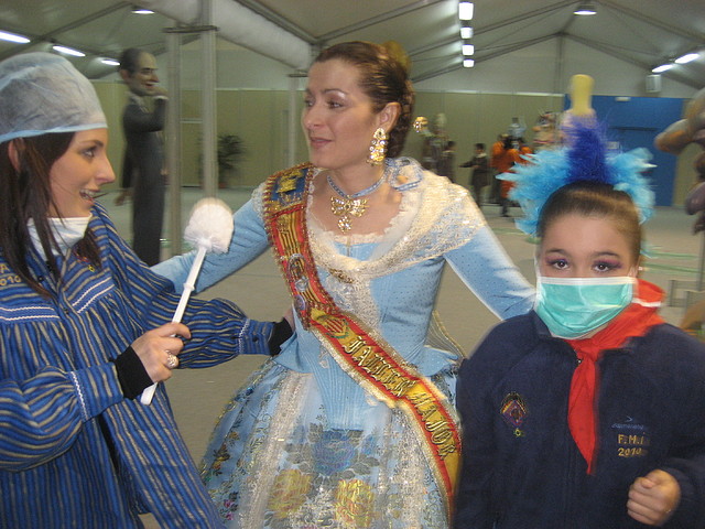 fallas 2010 III 566