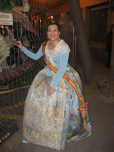 fallas 2010 III 588