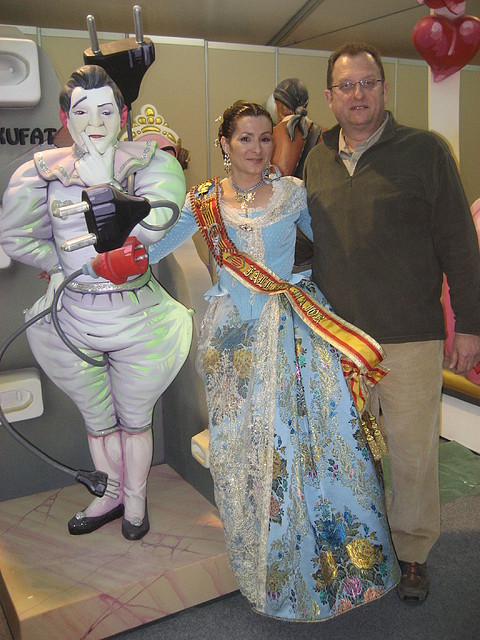 fallas 2010 III 569