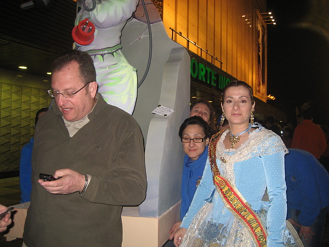 fallas 2010 III 578