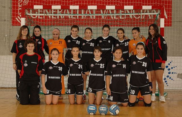 DSC_Sagunto chicas 1_69