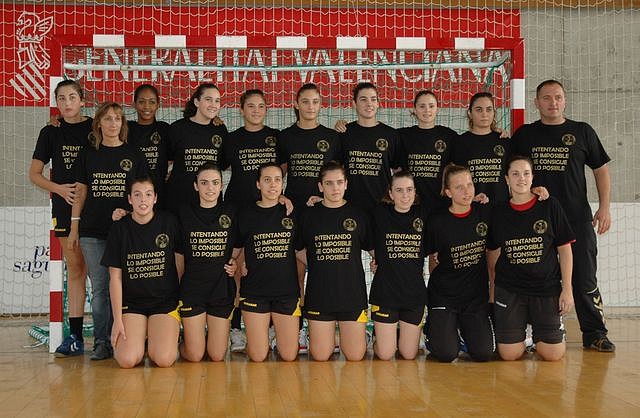 DSC_Sagunto chicas 1_118