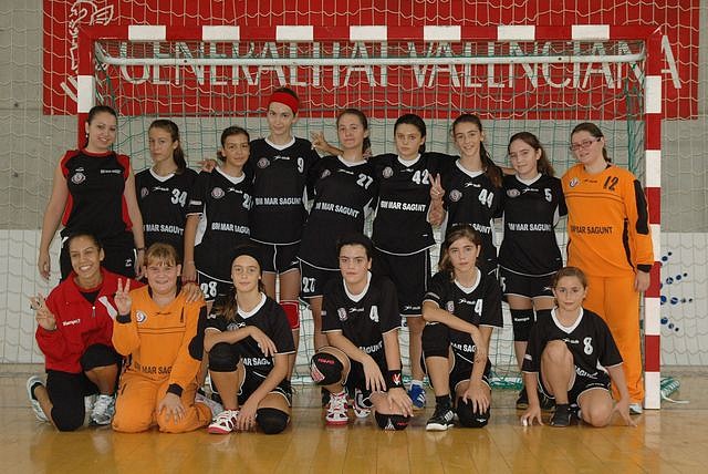 DSC_Sagunto chicas 1