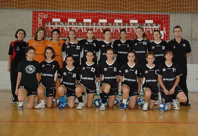 DSC_Sagunto chicas 1_119