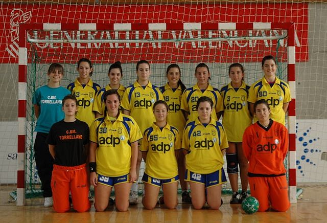 DSC_Sagunto chicas 2