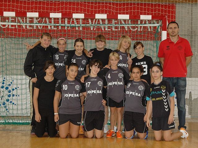 DSC_Sagunto chicas 1_02