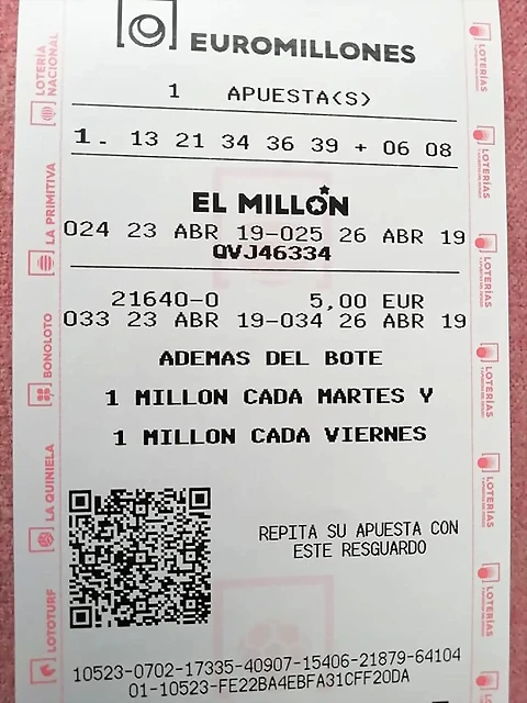 58616567_2701866986521125_7823563957964111872_n 58616567_2701866986521125_7823563957964111872_n