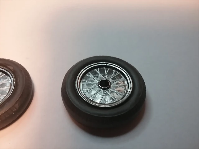 20170622_224730 20170622_224730