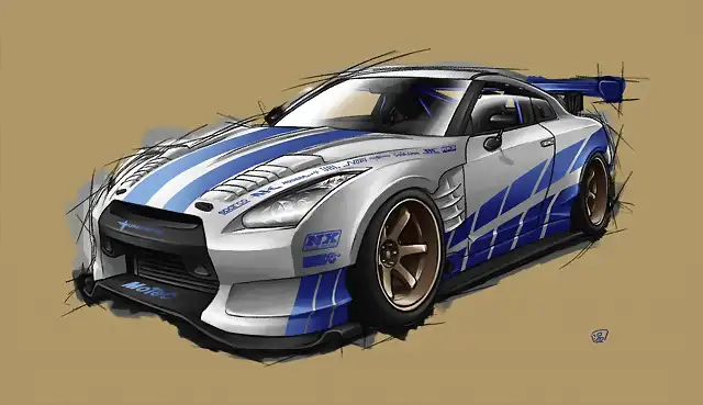 2_fast_2_furious_r35_by_spoonboy-d6wkykl-1024x590