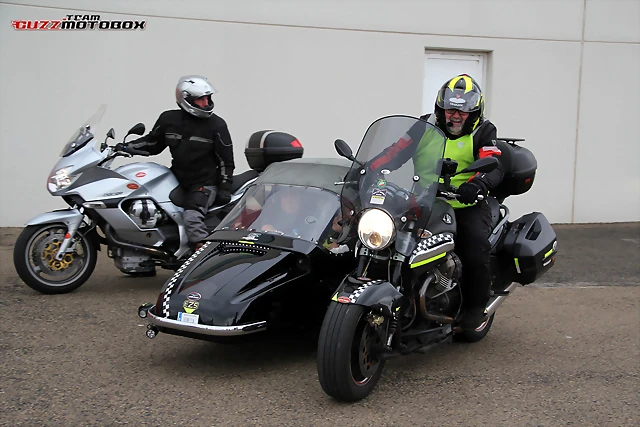 IMG_3527 IMG_3527